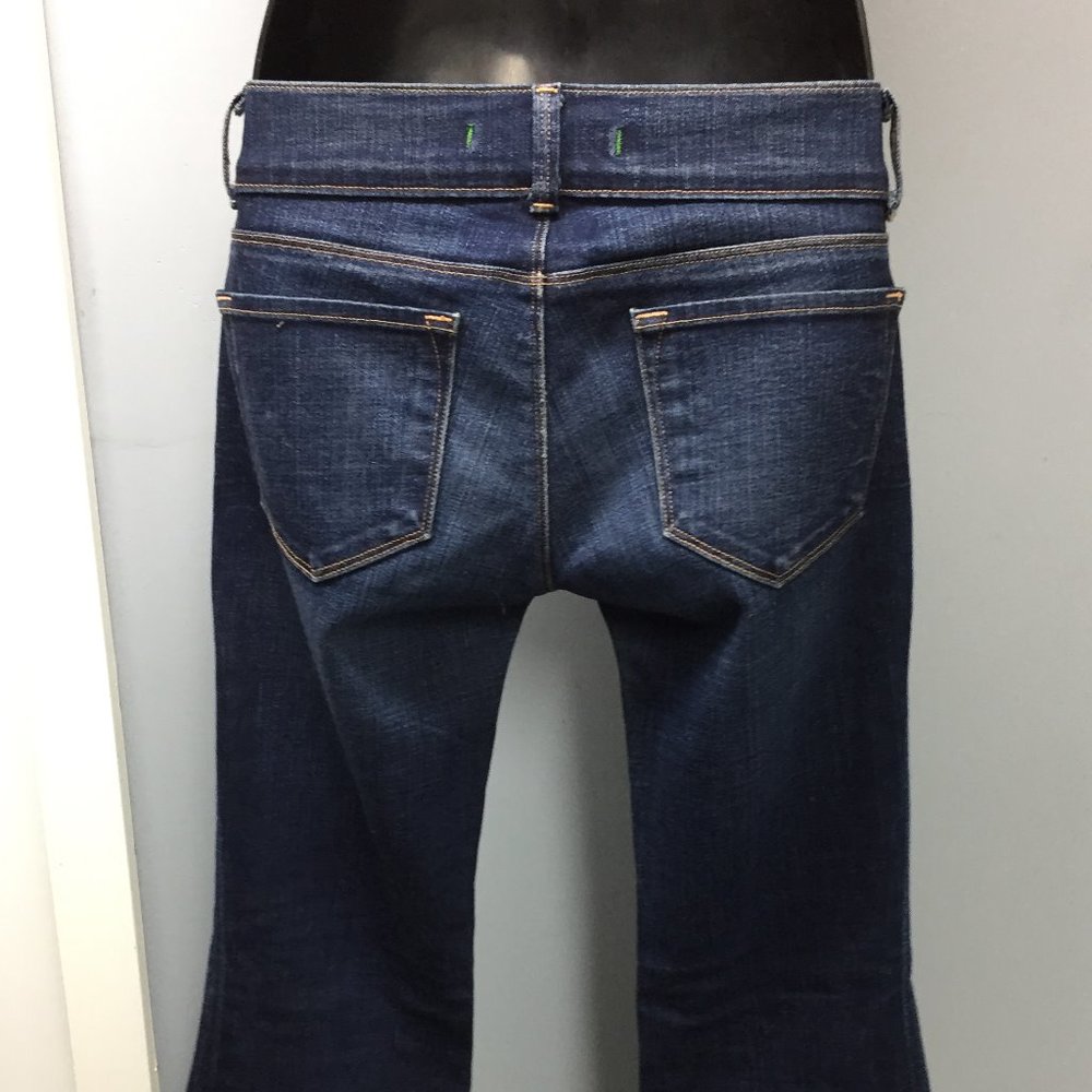 J BRAND - Picture 6 of 8